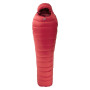 Daunenschlafsack Mountain Equipment Glacier 450 Long (2022)