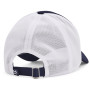 Baseballmütze Under Armour Iso-chill Driver Mesh Adj