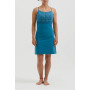 Damenkleid E9 Debby