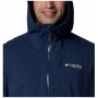 Herrenjacke Columbia Ampli-Dry™ II Shell