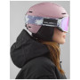 Skihelm Salomon Pioneer 3 Mips