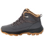 Pánské zimní boty Jack Wolfskin Everquest Texapore Mid