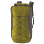 Rucksack Robens UL Dry Pack grün