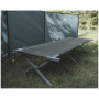 Campingbett Easy Camp Larch Bed