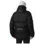 Herren-Winterjacke Helly Hansen Active Winter Parka