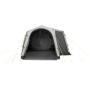 Aufblaszelt Outwell Montana 4 Air
