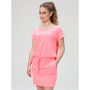 Kleid Loap Bladana