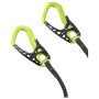 Falldämpfer Edelrid Cable Comfort Tri