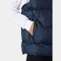 Herrenweste Helly Hansen Active Puffy Vest