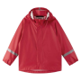 Kindergröße: 110 / Farbe: rot