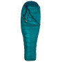 Daunenschlafsack Marmot Wm's Angel Fire