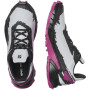 Damen Laufschuhe Salomon Alphacross 4