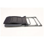 Campingstuhl Vango Hyde Tall