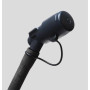 Wasser-Sack Hydrapak Force 2L