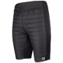 Herren-Wintershorts Etape Bormio