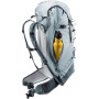 Damenrucksack Deuter Freescape Lite 24 SL