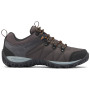 Herrenschuhe Columbia Peakfreak Venture LT