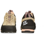 Damen Wanderschuhe Garmont Dragontail