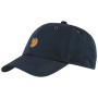 Größe: L-XL / Farbe: dunkelblau