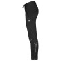 Damenhose Etape Verena WS