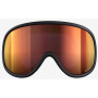 Skibrille POC Retina Big Clarity
