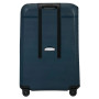 Koffer auf Rollen Samsonite Magnum Eco 75