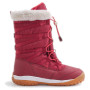 Kinder Winterschuhe Reima Samojedi rot Jam Red