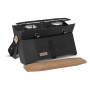 Campingkocher Primus Onja Stove DUO