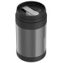 Thermobehälter fürs Essen Thermos Funtainer (470ml)