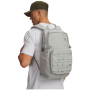 Rucksack Under Armour Triumph Sport