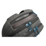 Rucksack Boll Prophet 26 l