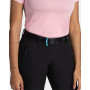 Damenhose Kilpi Belvela