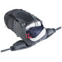 Rucksack Deuter Futura Pro 42 EL