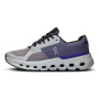 Herrenschuhe On Running Cloudrunner 2