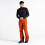Herrenhose Dare 2b Achieve II Pant