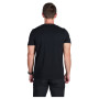 Herren-T-Shirt Northfinder Ferdinand