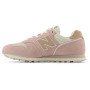 Damenschuhe New Balance WL373RP2