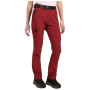 Größe: L / Farbe: rot