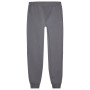Herren-Jogginghose 4F Trousers M0943 grau Grey