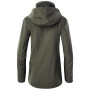 Damenjacke Hi-Tec Lady Harriet Jacket