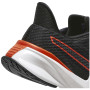 Herrenschuhe Puma PWRFrame TR