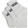 Socken Vans Classic Half Crew
