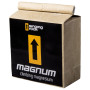 Magnesium Singing Rock Magnum Würfel