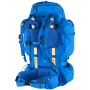 Wanderrucksack Fjällräven Kajka 65