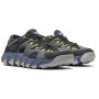 Herrenschuhe Merrell Maipo Explorer Sieve