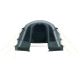 Familienzelt Outwell Rockwell 6