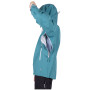 Herrenjacke High Point Protector 7.0 Jacket