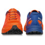 Herren Laufschuhe Scarpa Spin Ultra
