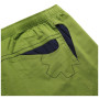 Herrenhose Ocún JAWS pants 2024