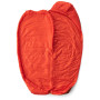 Schlafsack Sea to Summit Hamelin -9C Long